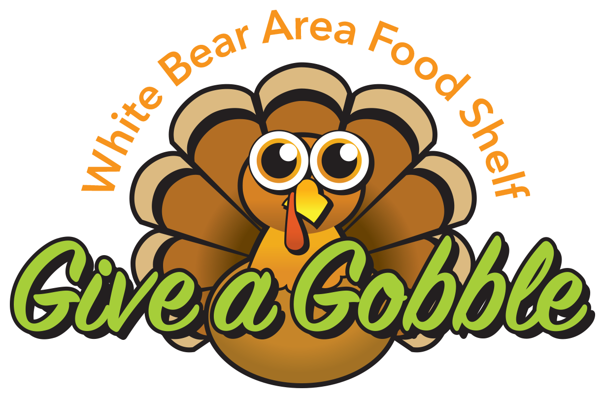 give-a-gobble-logo-no-text