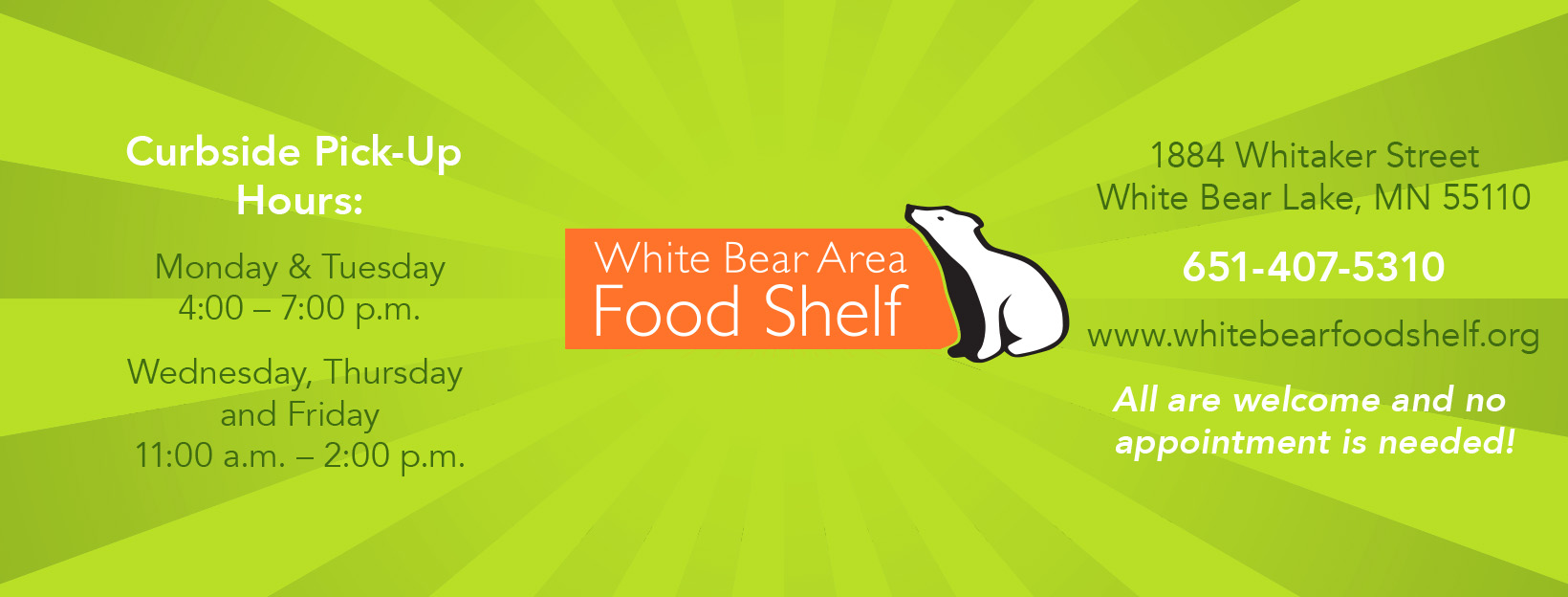 https://whitebearfoodshelf.org/wp-content/uploads/2022/10/wbafs-curbside-pickup-hours-graphic-website-english-06.jpg