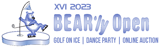 Bearly-Open-Header-Logo-2023 (002)