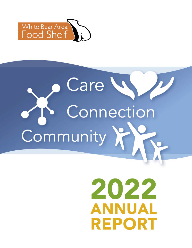 2022 Annual Report