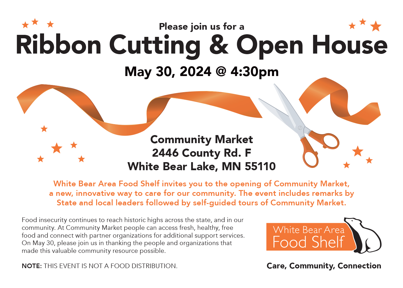 community-market-ribbon-cutting-and-open-house-invitation-05-08-