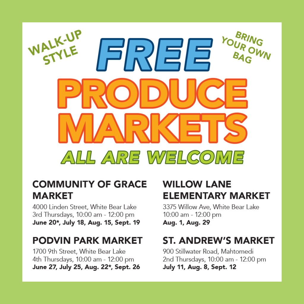 wbafs-free-produce-markets-social-graphic-06-13-24