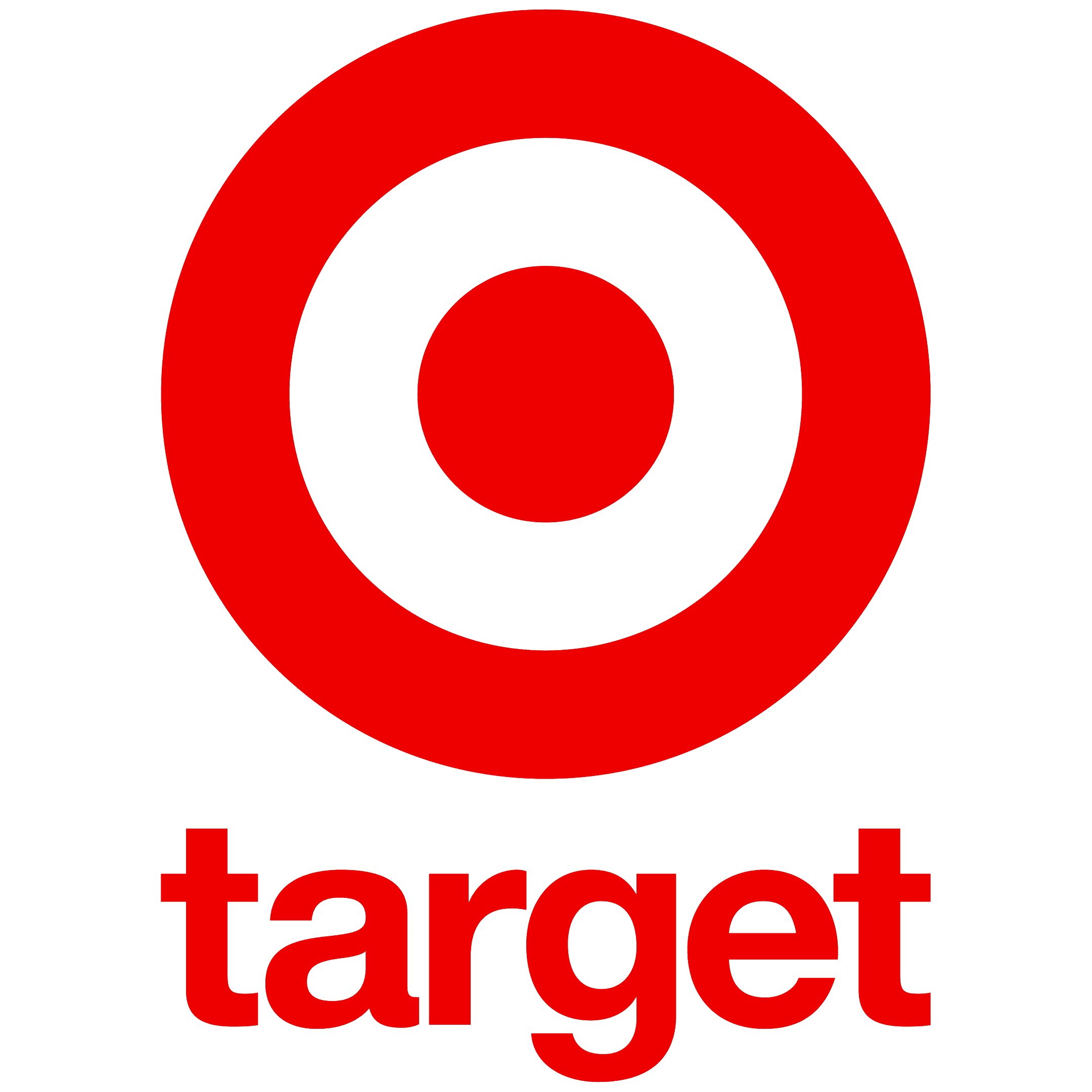 Target-Logo