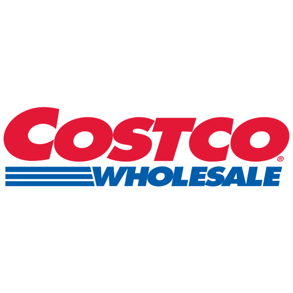 costco-wholesale-logo