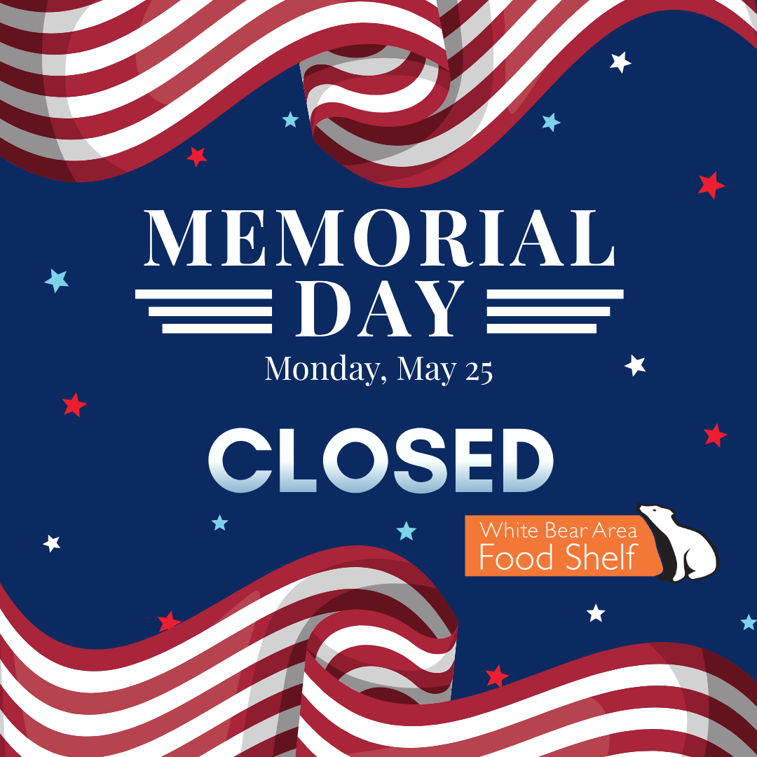 Memorial Day