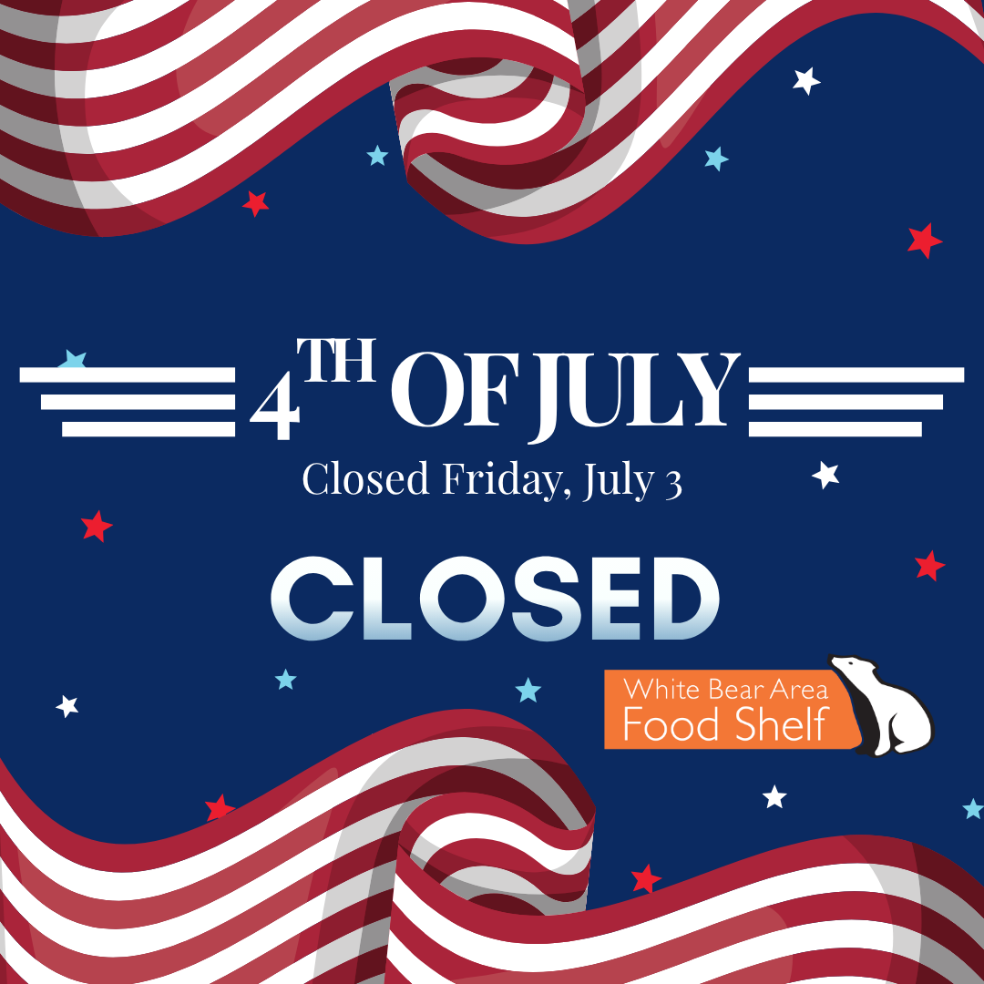 4th of July (1)