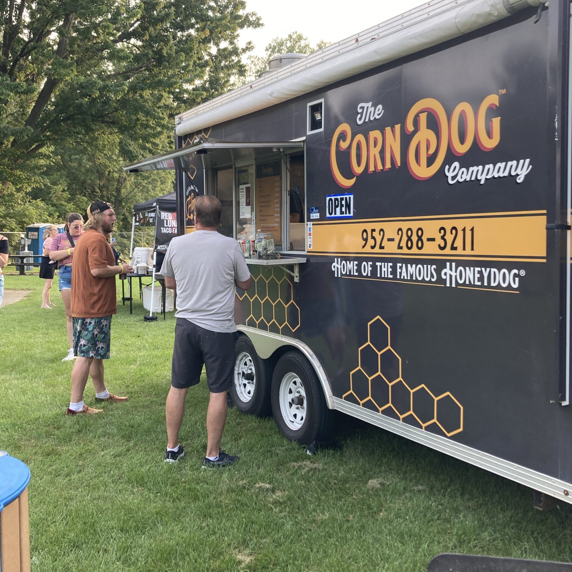 Corn Dog Co1
